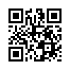 QR kód na túto stránku poi.oma.sk n5256616596