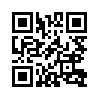 QR kód na túto stránku poi.oma.sk n5256765371