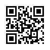 QR kód na túto stránku poi.oma.sk n5256765372