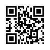 QR kód na túto stránku poi.oma.sk n5256769585