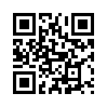 QR kód na túto stránku poi.oma.sk n5257301312