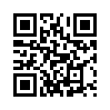 QR kód na túto stránku poi.oma.sk n5257318456