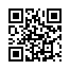 QR kód na túto stránku poi.oma.sk n5257338234