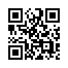 QR kód na túto stránku poi.oma.sk n5257373925