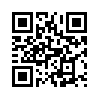 QR kód na túto stránku poi.oma.sk n5257412756