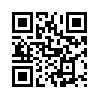 QR kód na túto stránku poi.oma.sk n5257412774