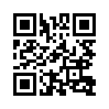 QR kód na túto stránku poi.oma.sk n5257417273