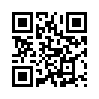 QR kód na túto stránku poi.oma.sk n5257417274