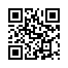 QR kód na túto stránku poi.oma.sk n5257714734