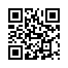 QR kód na túto stránku poi.oma.sk n5257912678