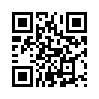 QR kód na túto stránku poi.oma.sk n5258015844