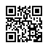 QR kód na túto stránku poi.oma.sk n5258289579