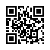 QR kód na túto stránku poi.oma.sk n5258643667