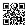 QR kód na túto stránku poi.oma.sk n5259631918