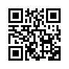 QR kód na túto stránku poi.oma.sk n5259696948