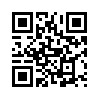 QR kód na túto stránku poi.oma.sk n5259747622