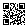 QR kód na túto stránku poi.oma.sk n5259747629