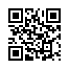 QR kód na túto stránku poi.oma.sk n5259747635