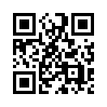 QR kód na túto stránku poi.oma.sk n5259747638