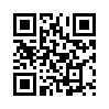 QR kód na túto stránku poi.oma.sk n5259747647