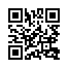 QR kód na túto stránku poi.oma.sk n5259888221