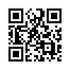 QR kód na túto stránku https://poi.oma.sk/n5260088852