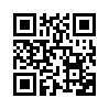 QR kód na túto stránku poi.oma.sk n5260321037