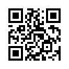 QR kód na túto stránku https://poi.oma.sk/n5260434538
