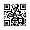 QR kód na túto stránku poi.oma.sk n5260516559