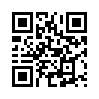 QR kód na túto stránku poi.oma.sk n5260516561