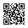 QR kód na túto stránku poi.oma.sk n5260643815