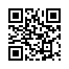 QR kód na túto stránku poi.oma.sk n5260643819