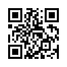 QR kód na túto stránku poi.oma.sk n5260739086