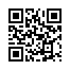 QR kód na túto stránku poi.oma.sk n5260798573