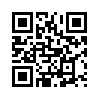 QR kód na túto stránku poi.oma.sk n5261520724