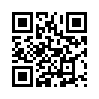 QR kód na túto stránku poi.oma.sk n5261520725