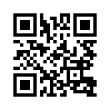 QR kód na túto stránku poi.oma.sk n5261609876