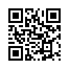 QR kód na túto stránku poi.oma.sk n5261752560