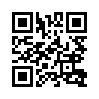 QR kód na túto stránku poi.oma.sk n5262001674