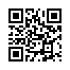 QR kód na túto stránku https://poi.oma.sk/n526203020