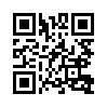 QR kód na túto stránku poi.oma.sk n5262067699