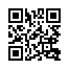 QR kód na túto stránku poi.oma.sk n5262153793