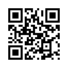 QR kód na túto stránku poi.oma.sk n5262153797