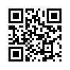 QR kód na túto stránku poi.oma.sk n5262153799