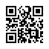 QR kód na túto stránku poi.oma.sk n5262752571