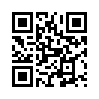 QR kód na túto stránku poi.oma.sk n5262752572