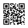 QR kód na túto stránku poi.oma.sk n5263085542