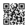 QR kód na túto stránku poi.oma.sk n5263141237