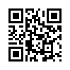 QR kód na túto stránku poi.oma.sk n5263141239