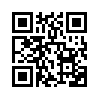 QR kód na túto stránku poi.oma.sk n5263141247